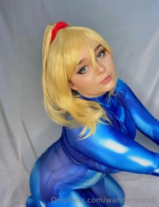 Wanderlustx01 part 508