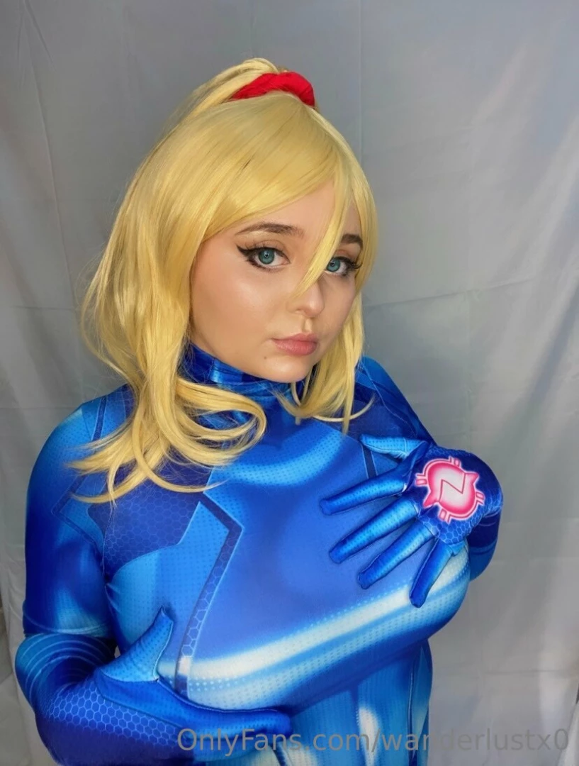 Wanderlustx01 part 497 