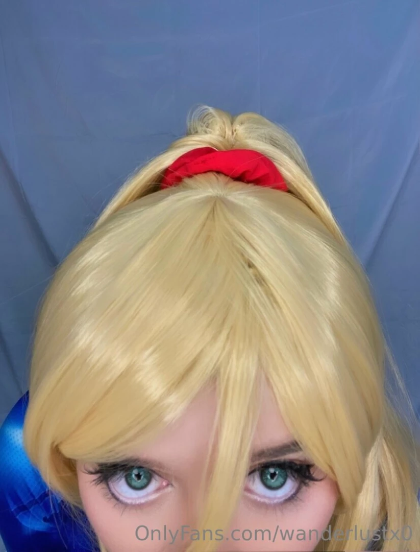 Wanderlustx01 part 501 