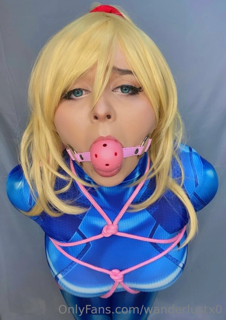 Wanderlustx01 part 502 