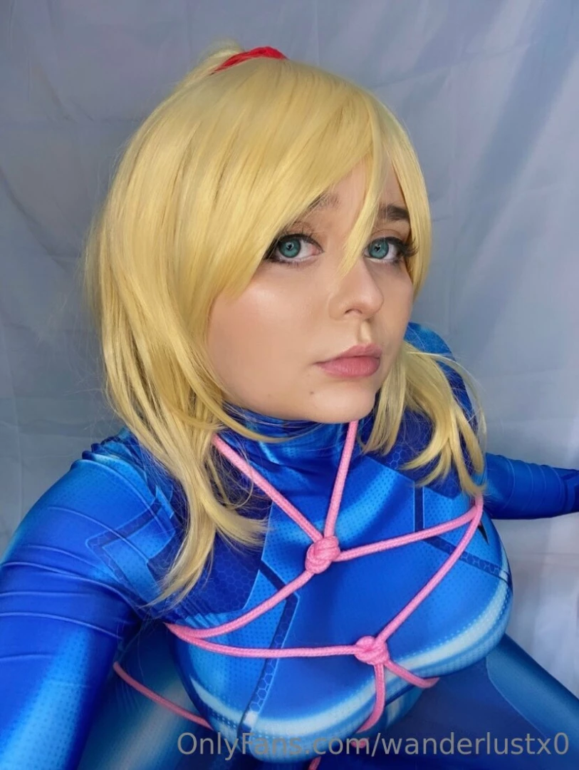 Wanderlustx01 part 511 