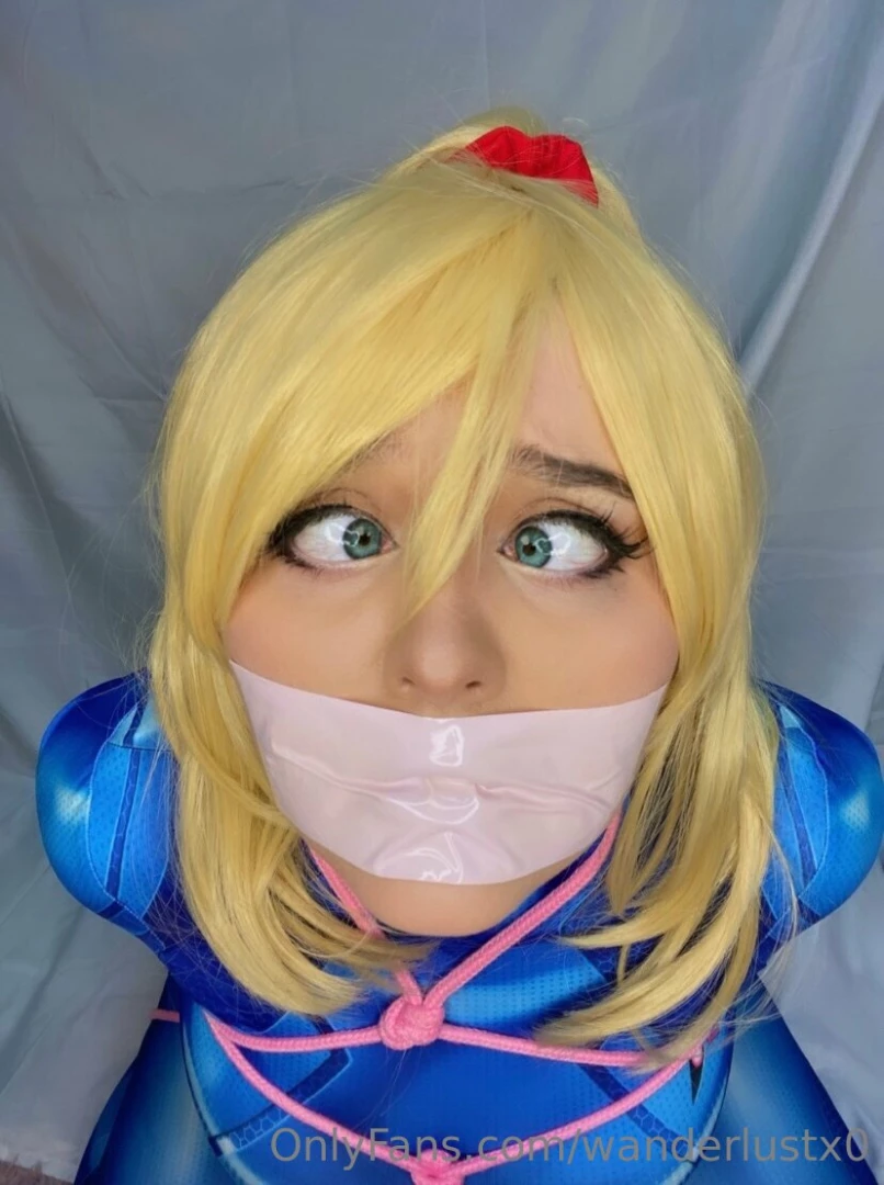 Wanderlustx01 part 514 