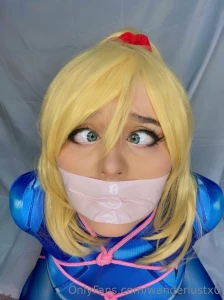 Wanderlustx01 part 514