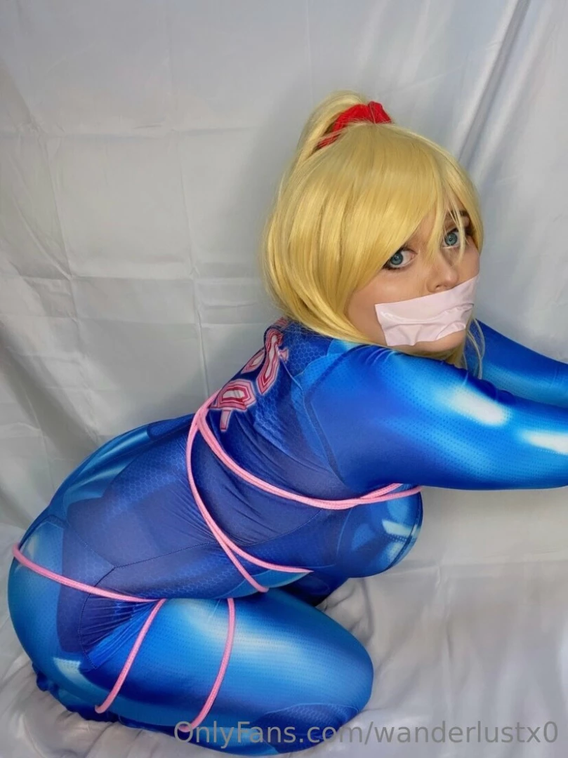 Wanderlustx01 part 513 