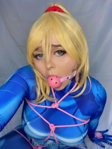 Wanderlustx01 part 518