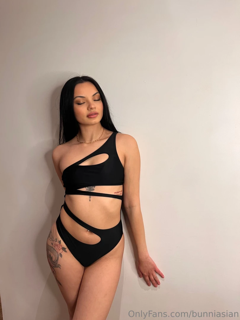 Could you cum to this 