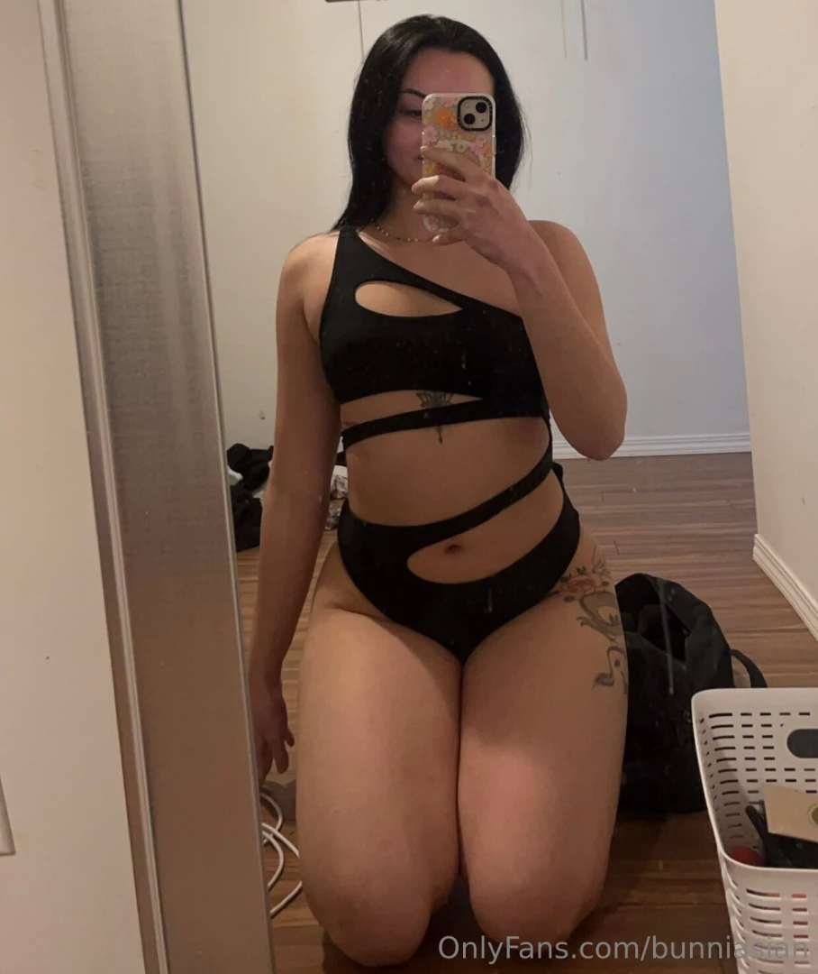 Do you know a good place for me to relax part 1 