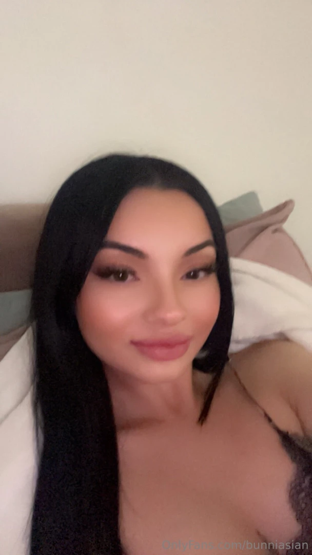 What would you do if you saw me naked part 2 