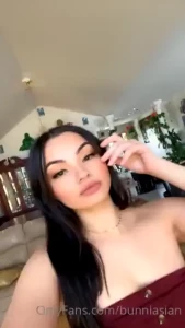 Beauty never asks for attention part 3