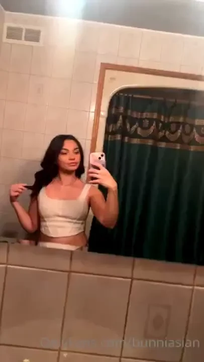 You like being alone so do i but can we do it together 