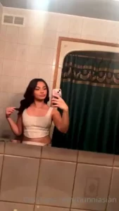 You like being alone so do i but can we do it together