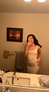 Feeling hot and sexy right now can i spice things up for you as well