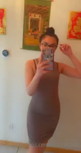 Rise and grind babe