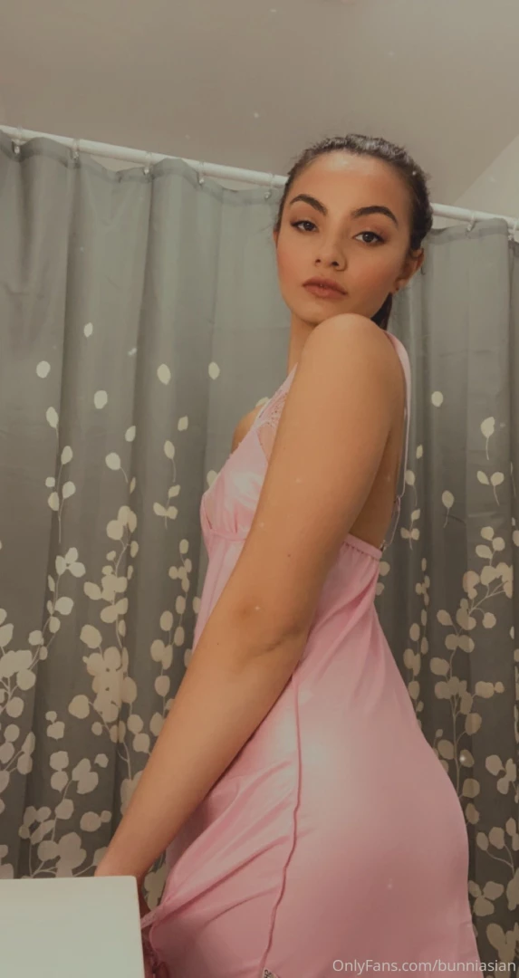Someone dm me and tell me i m pretty 