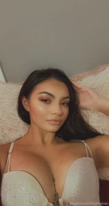 Hey babes it s saturday and i m still horny