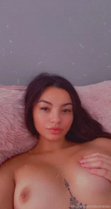 Daydreaming about that d