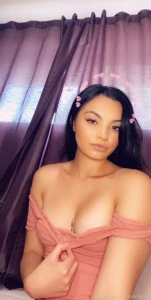 Your princess is awaiting your dm