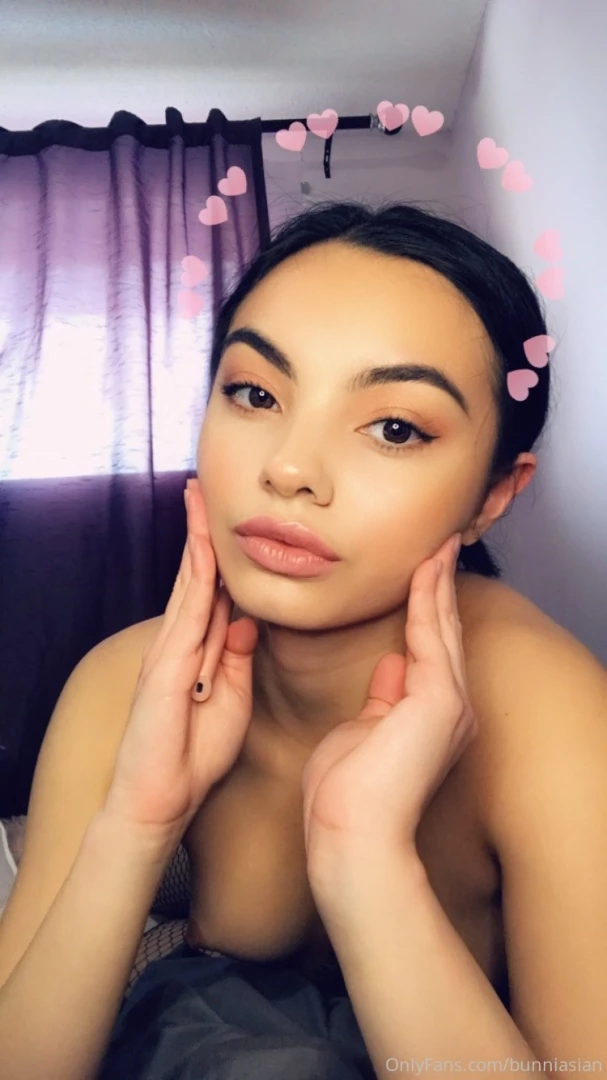 How innocent do i look part 19 