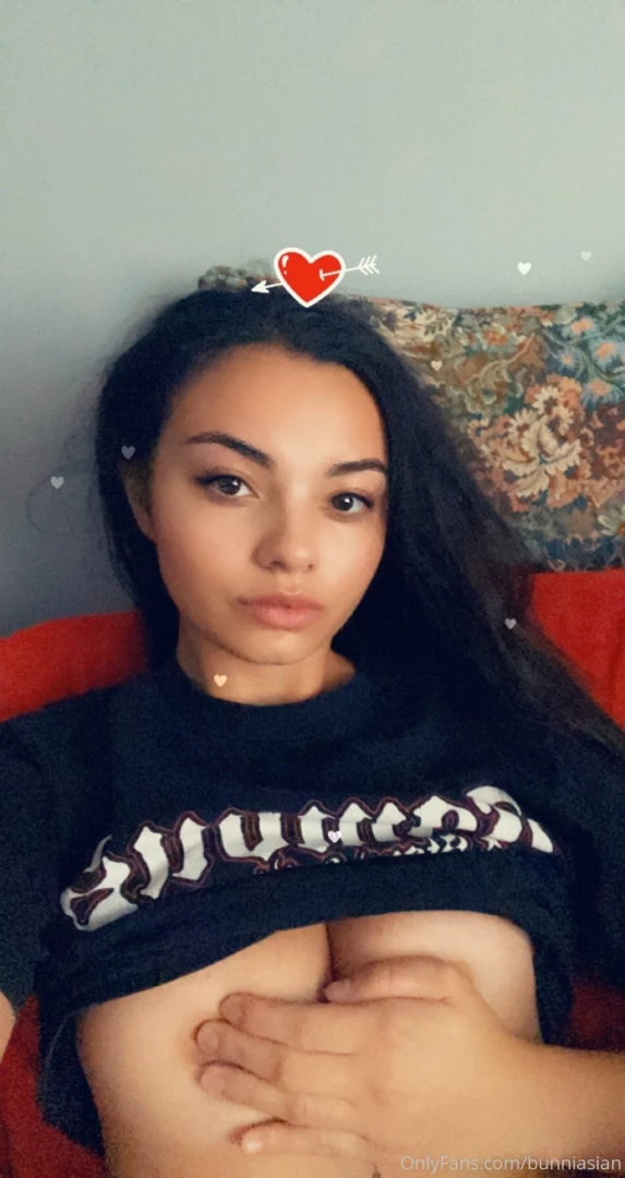 Just waiting on your dms like part 1 