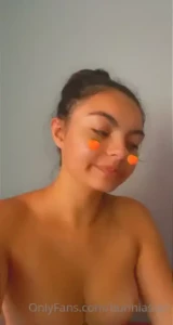 Bunniasian1 part 2
