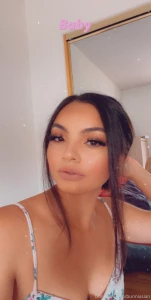 It s free message monday cum talk to me