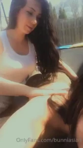 Bunniasian1 part 7