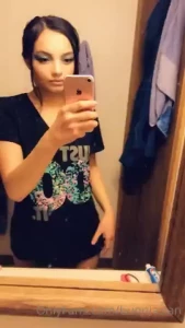 Comfy part 20