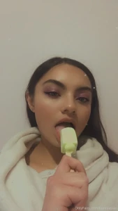 My plans for today part 1