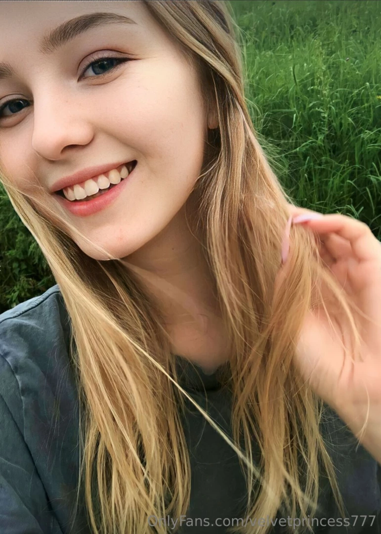 Free subscription arniluck this girl arniluck a real hurricane big fan part 257 