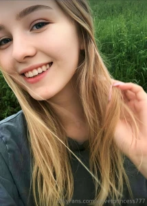 Free subscription arniluck this girl arniluck a real hurricane big fan part 257