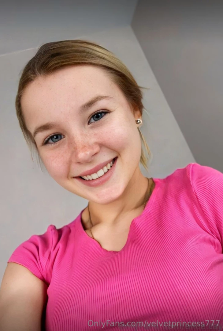 Alice taylor i want you to put your dick between my tits and cum in my part 140 