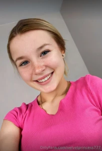 Alice taylor i want you to put your dick between my tits and cum in my part 140