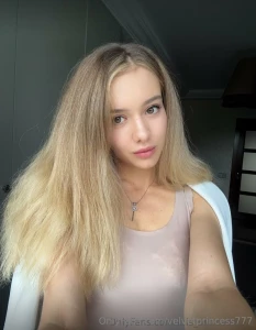 Your repeat kris_ostrovskaya kris_ostrovskaya kris_ostrovskaya part 108