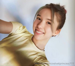 Aliyataylor i want to look into your eyes and feel your desire between part 213