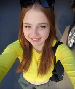 Hey i can see that you miss this sweet pussy stasygold is for you come part 252