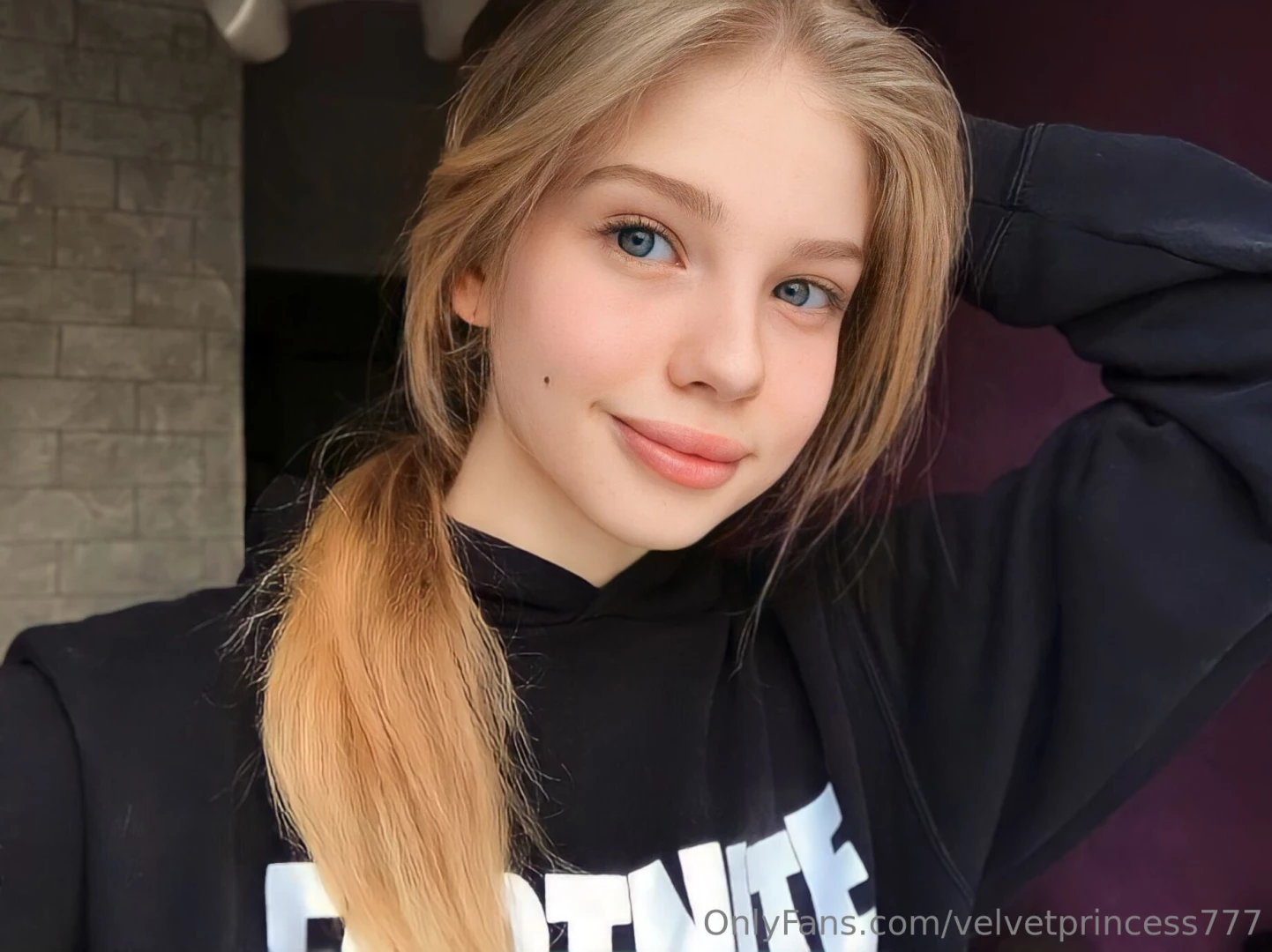 Free subscription only today sweet_baby_eva she s so kinky for her age part 197 