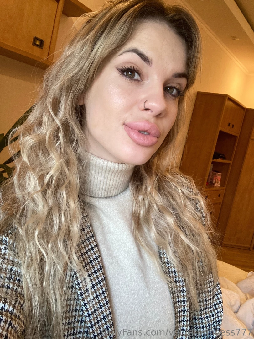 Your smile can t change the world but it changed me 