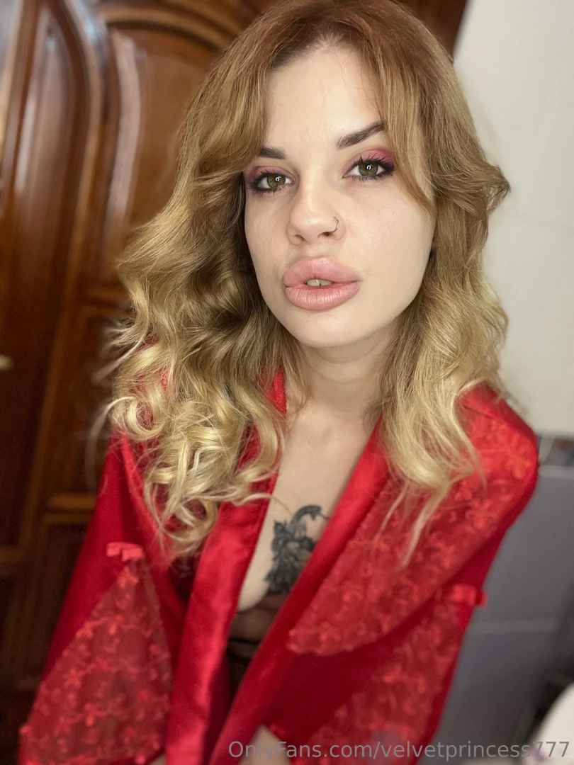 Hi honey i m new here i d be interested to know more about you can you 