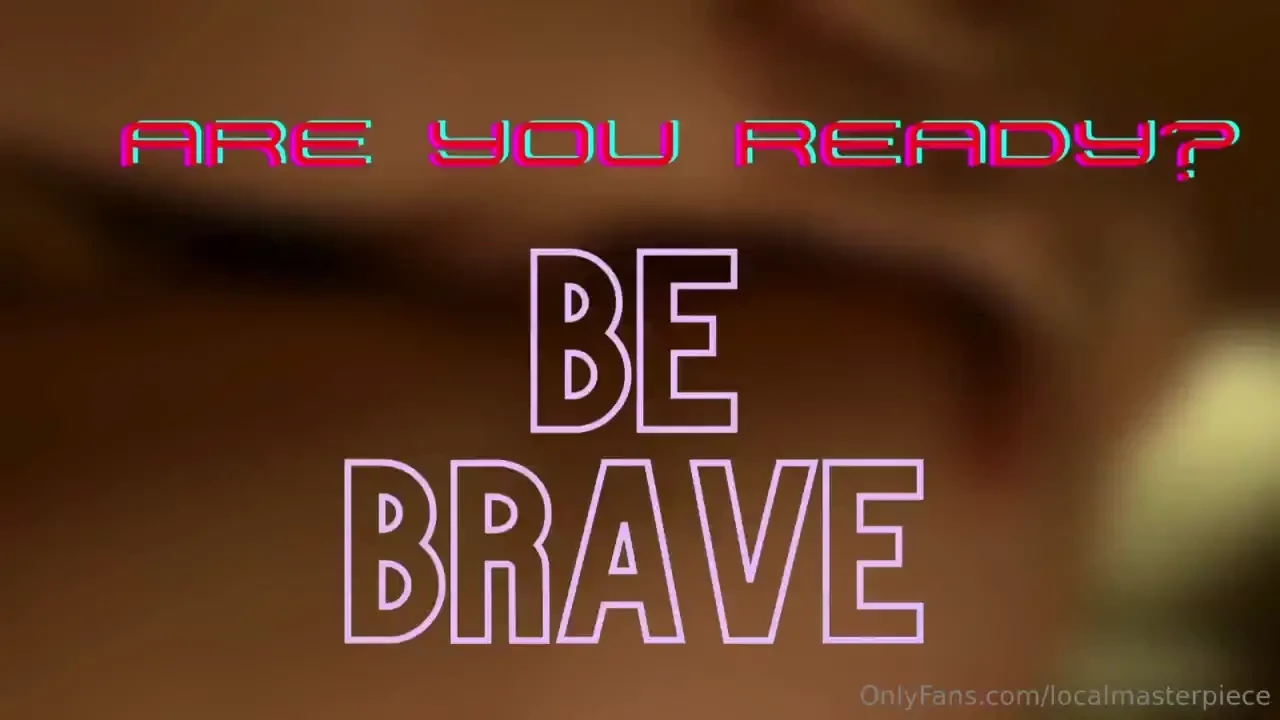 I m too horny today i decided to pleasure you with my tight holes and 