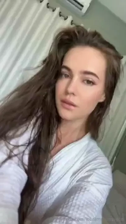 Paradise pleasure ready to join 