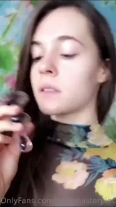 Want more waiting for you at dm do you like anal toys
