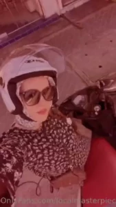 Need for speed