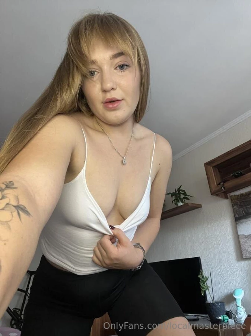 Annyoursecret annyoursecret it s time to play come to me i have a lot part 25 