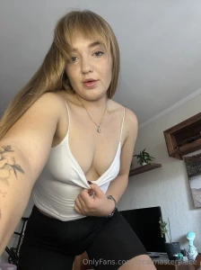 Annyoursecret annyoursecret it s time to play come to me i have a lot part 25