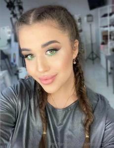 Hi come play with me bustyyyyy don t be shy because i m not i love part 589