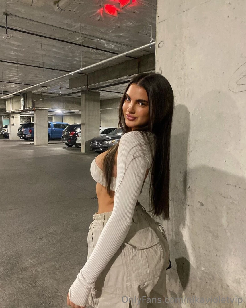 Kodaheitz koda heitz makes us all look bad with her big assets that part 1 