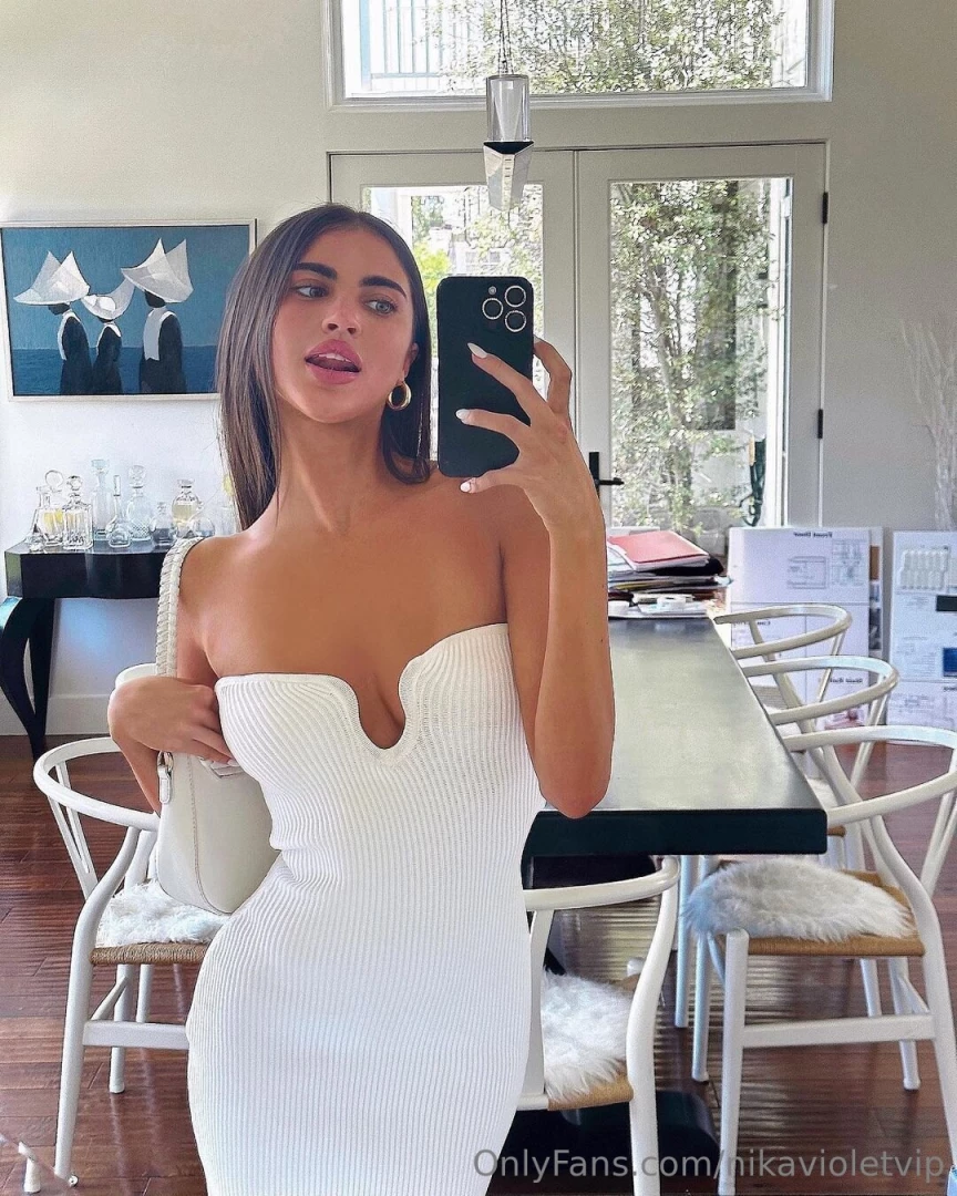 Kodaheitz koda heitz makes us all look bad with her big assets that part 4 