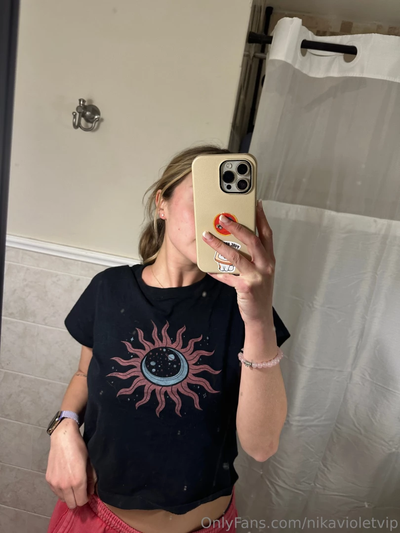 Sooo how was your day 