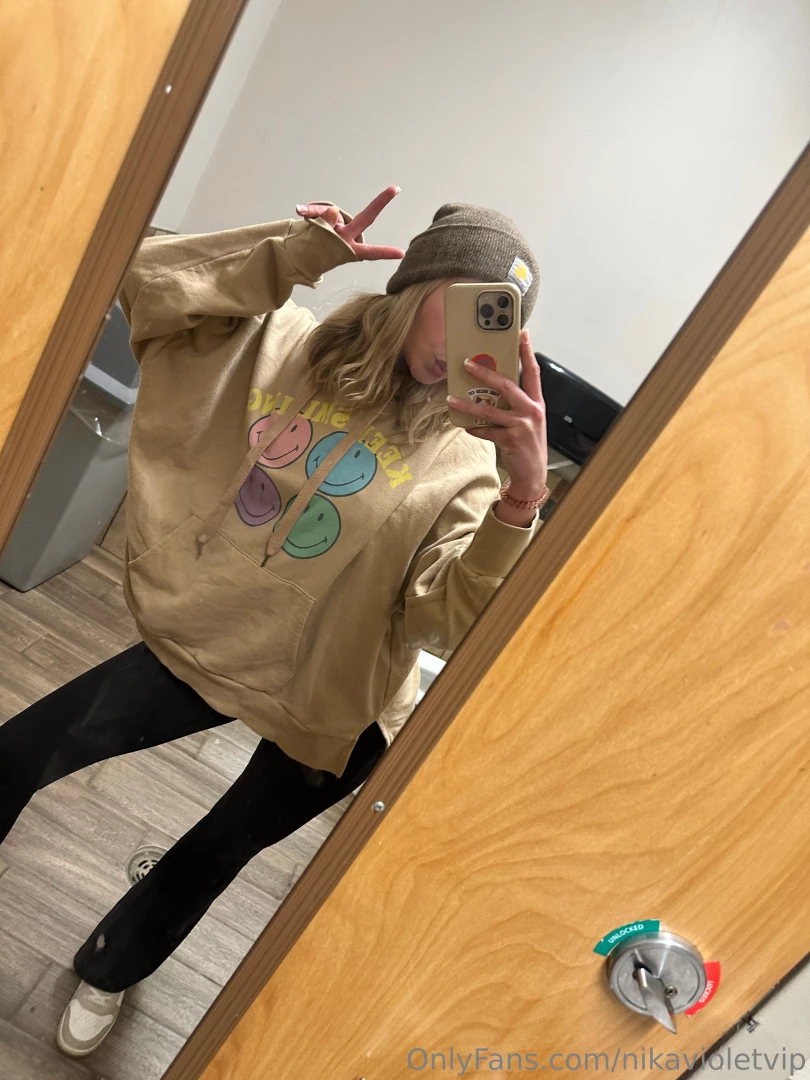 If you treat me well in this post i might go live soon 