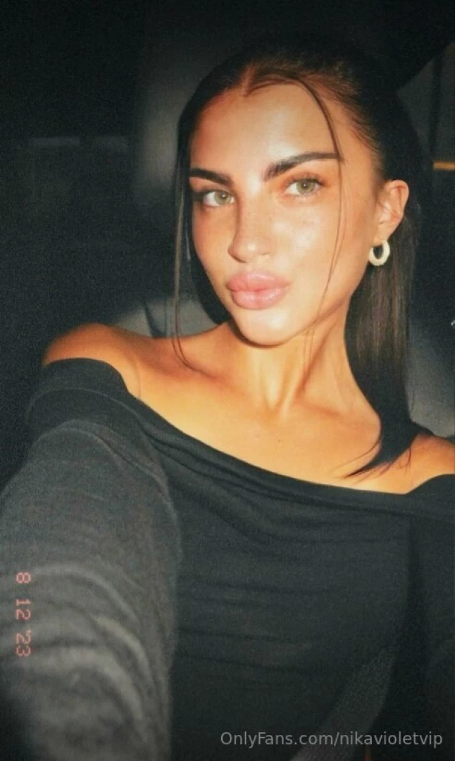 Kodaheitz literally has a body with no imperfections nbsp i nbsp love 